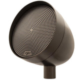 Paradigm Garden Oasis Essentials Outdoor System | Best Paradigm Garden Oasis Essentials Outdoor System | Paradigm Garden Oasis Essentials Outdoor System Reviews | Audiolab Home Audio
