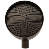 Paradigm Garden Oasis Essentials Outdoor System | Best Paradigm Garden Oasis Essentials Outdoor System | Paradigm Garden Oasis Essentials Outdoor System Reviews | Audiolab Home Audio