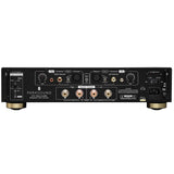 Parasound Halo A 23+ Stereo Power Amplifier | Best Parasound Halo A 23+ Stereo Power Amplifier | Parasound Halo A 23+ Stereo Power Amplifier Reviews | Audiolab Home Audio