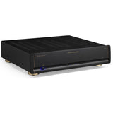 Parasound Halo A 23+ Stereo Power Amplifier | Best Parasound Halo A 23+ Stereo Power Amplifier | Parasound Halo A 23+ Stereo Power Amplifier Reviews | Audiolab Home Audio