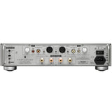 Parasound Halo A 23+ Stereo Power Amplifier | Best Parasound Halo A 23+ Stereo Power Amplifier | Parasound Halo A 23+ Stereo Power Amplifier Reviews | Audiolab Home Audio