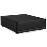 Parasound Halo A 52+ Five Channel Power Amplifier | Best Parasound Halo A 52+ Five Channel Power Amplifier | Parasound Halo A 52+ Five Channel Power Amplifier Reviews | Audiolab Home Audio