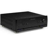 Parasound HINT 6 Integrated Amplifier | Best Parasound HINT 6 Integrated Amplifier | Parasound HINT 6 Integrated Amplifier Reviews | Audiolab Home Audio