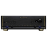 Parasound HINT 6 Integrated Amplifier | Best Parasound HINT 6 Integrated Amplifier | Parasound HINT 6 Integrated Amplifier Reviews | Audiolab Home Audio