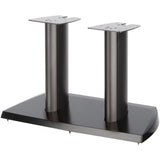 Paradigm J-18 V2 Stand Center Channel Speaker Stand (Each) | Best Paradigm J-18 V2 Stand Center Channel Speaker Stand (Each) | Paradigm J-18 V2 Stand Center Channel Speaker Stand (Each) Reviews | Audiolab Home Audio
