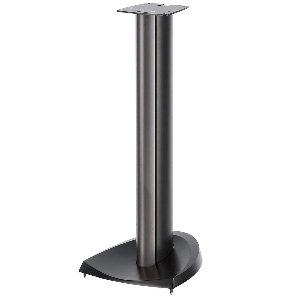Paradigm J-29 V2 Speaker Stand (Pair) | Best Paradigm J-29 V2 Speaker Stand (Pair) | Paradigm J-29 V2 Speaker Stand (Pair) Reviews | Audiolab Home Audio