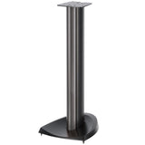 Paradigm J-29 V2 Speaker Stand (Pair) | Best Paradigm J-29 V2 Speaker Stand (Pair) | Paradigm J-29 V2 Speaker Stand (Pair) Reviews | Audiolab Home Audio