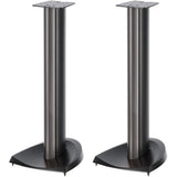 Paradigm J-29 V2 Speaker Stand (Pair) | Best Paradigm J-29 V2 Speaker Stand (Pair) | Paradigm J-29 V2 Speaker Stand (Pair) Reviews | Audiolab Home Audio