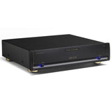 Parasound JC3+ Phono Preamplifier | Best Parasound JC3+ Phono Preamplifier | Parasound JC3+ Phono Preamplifier Reviews | Audiolab Home Audio