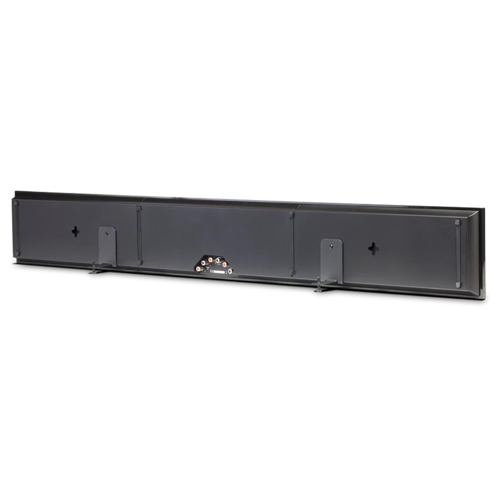 Paradigm Millenia LP Trio 48” Left/Center/Right Soundbar | Best Paradigm Millenia LP Trio 48” Left/Center/Right Soundbar | Paradigm Millenia LP Trio 48” Left/Center/Right Soundbar Reviews | Audiolab Home Audio