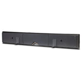Paradigm Millenia LP Trio 48” Left/Center/Right Soundbar | Best Paradigm Millenia LP Trio 48” Left/Center/Right Soundbar | Paradigm Millenia LP Trio 48” Left/Center/Right Soundbar Reviews | Audiolab Home Audio
