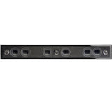 Paradigm Millenia LP Trio 48” Left/Center/Right Soundbar | Best Paradigm Millenia LP Trio 48” Left/Center/Right Soundbar | Paradigm Millenia LP Trio 48” Left/Center/Right Soundbar Reviews | Audiolab Home Audio