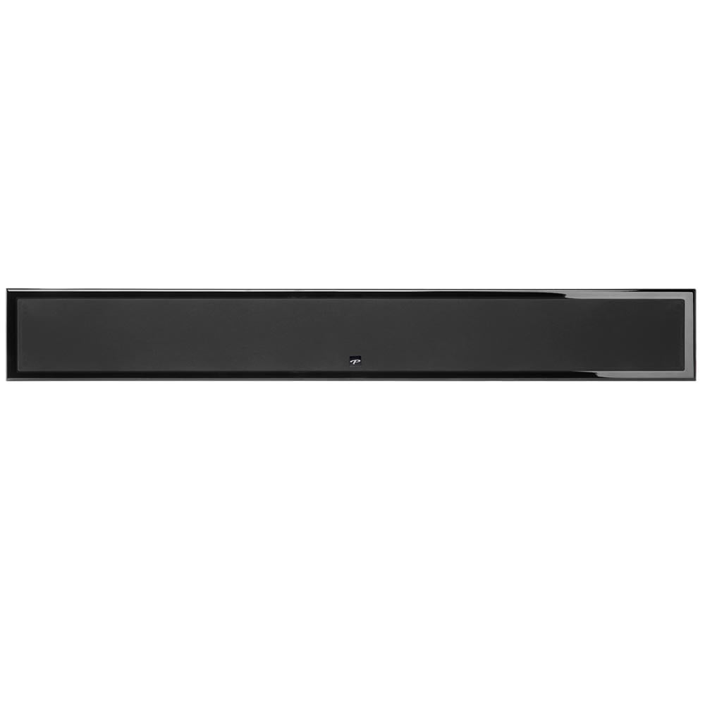 Paradigm Millenia LP Trio 48” Left/Center/Right Soundbar | Best Paradigm Millenia LP Trio 48” Left/Center/Right Soundbar | Paradigm Millenia LP Trio 48” Left/Center/Right Soundbar Reviews | Audiolab Home Audio