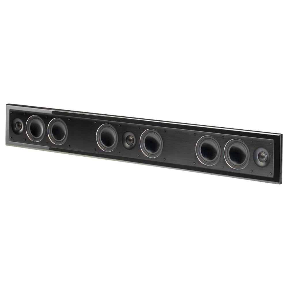 Paradigm Millenia LP Trio 48” Left/Center/Right Soundbar | Best Paradigm Millenia LP Trio 48” Left/Center/Right Soundbar | Paradigm Millenia LP Trio 48” Left/Center/Right Soundbar Reviews | Audiolab Home Audio