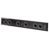 Paradigm Millenia LP Trio 48” Left/Center/Right Soundbar | Best Paradigm Millenia LP Trio 48” Left/Center/Right Soundbar | Paradigm Millenia LP Trio 48” Left/Center/Right Soundbar Reviews | Audiolab Home Audio