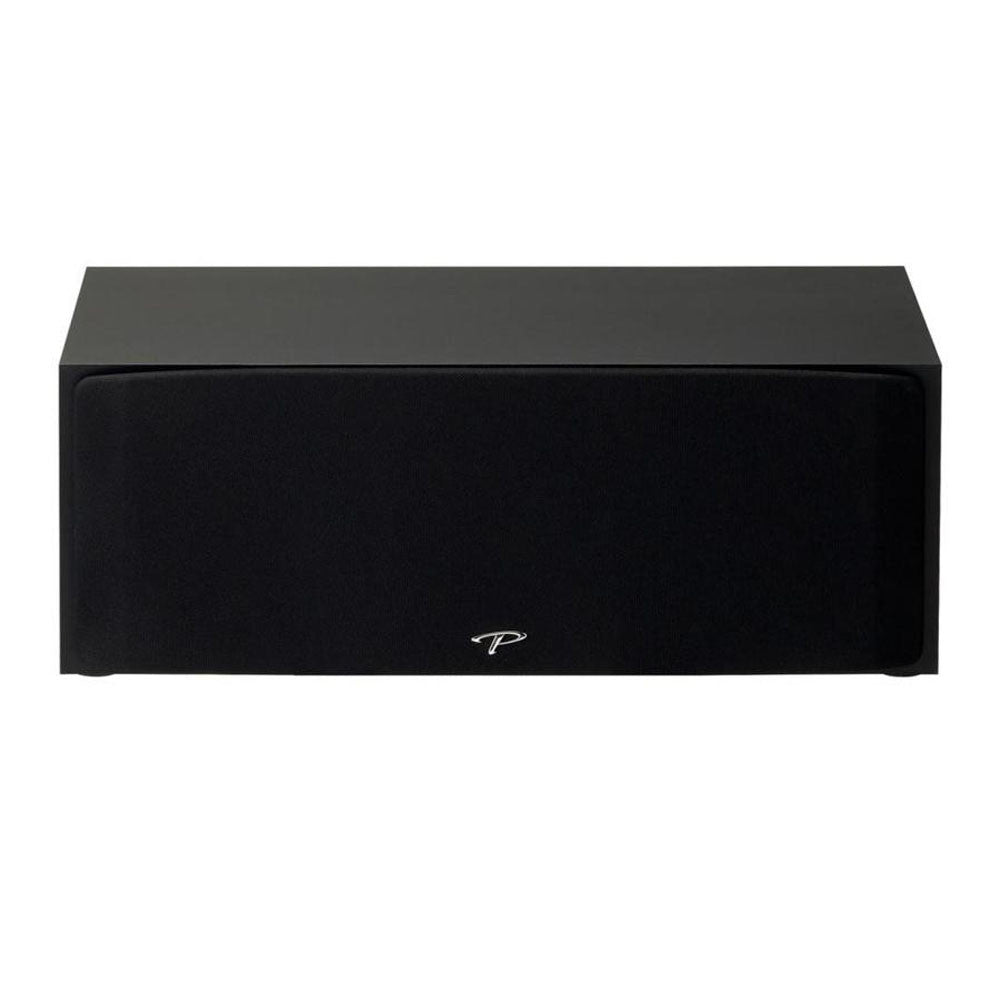 Paradigm Monitor SE 2000C Center Channel Speaker in Black (Open Box) | Best Paradigm Monitor SE 2000C Center Channel Speaker in Black (Open Box) | Paradigm Monitor SE 2000C Center Channel Speaker in Black (Open Box) Reviews | Audiolab Home Audio