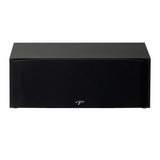 Paradigm Monitor SE 2000C Center Channel Speaker in Black (Open Box) | Best Paradigm Monitor SE 2000C Center Channel Speaker in Black (Open Box) | Paradigm Monitor SE 2000C Center Channel Speaker in Black (Open Box) Reviews | Audiolab Home Audio