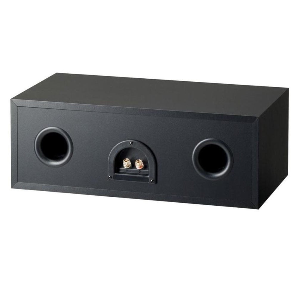 Paradigm Monitor SE 2000C Center Channel Speaker in Black (Open Box) | Best Paradigm Monitor SE 2000C Center Channel Speaker in Black (Open Box) | Paradigm Monitor SE 2000C Center Channel Speaker in Black (Open Box) Reviews | Audiolab Home Audio