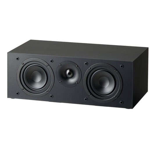 Paradigm Monitor SE 2000C Center Channel Speaker in Black (Open Box) | Best Paradigm Monitor SE 2000C Center Channel Speaker in Black (Open Box) | Paradigm Monitor SE 2000C Center Channel Speaker in Black (Open Box) Reviews | Audiolab Home Audio