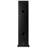 Paradigm Monitor SE 8000F Floor-standing Speaker Pair in Black (Demo) | Best Paradigm Monitor SE 8000F Floor-standing Speaker Pair in Black (Demo) | Paradigm Monitor SE 8000F Floor-standing Speaker Pair in Black (Demo) Reviews | Audiolab Home Audio