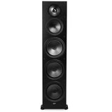 Paradigm Monitor SE 8000F Floor-standing Speaker Pair in Black (Demo) | Best Paradigm Monitor SE 8000F Floor-standing Speaker Pair in Black (Demo) | Paradigm Monitor SE 8000F Floor-standing Speaker Pair in Black (Demo) Reviews | Audiolab Home Audio