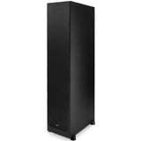 Paradigm Monitor SE 8000F Floor-standing Speaker Pair in Black (Demo) | Best Paradigm Monitor SE 8000F Floor-standing Speaker Pair in Black (Demo) | Paradigm Monitor SE 8000F Floor-standing Speaker Pair in Black (Demo) Reviews | Audiolab Home Audio