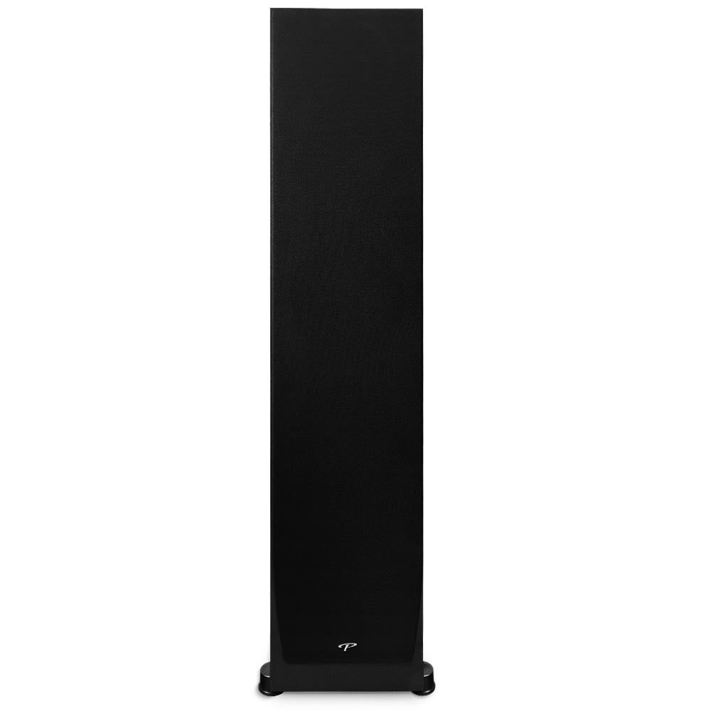 Paradigm Monitor SE 8000F Floor-standing Speaker Pair in Black (Demo) | Best Paradigm Monitor SE 8000F Floor-standing Speaker Pair in Black (Demo) | Paradigm Monitor SE 8000F Floor-standing Speaker Pair in Black (Demo) Reviews | Audiolab Home Audio