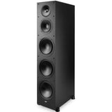 Paradigm Monitor SE 8000F Floor-standing Speaker Pair in Black (Demo) | Best Paradigm Monitor SE 8000F Floor-standing Speaker Pair in Black (Demo) | Paradigm Monitor SE 8000F Floor-standing Speaker Pair in Black (Demo) Reviews | Audiolab Home Audio