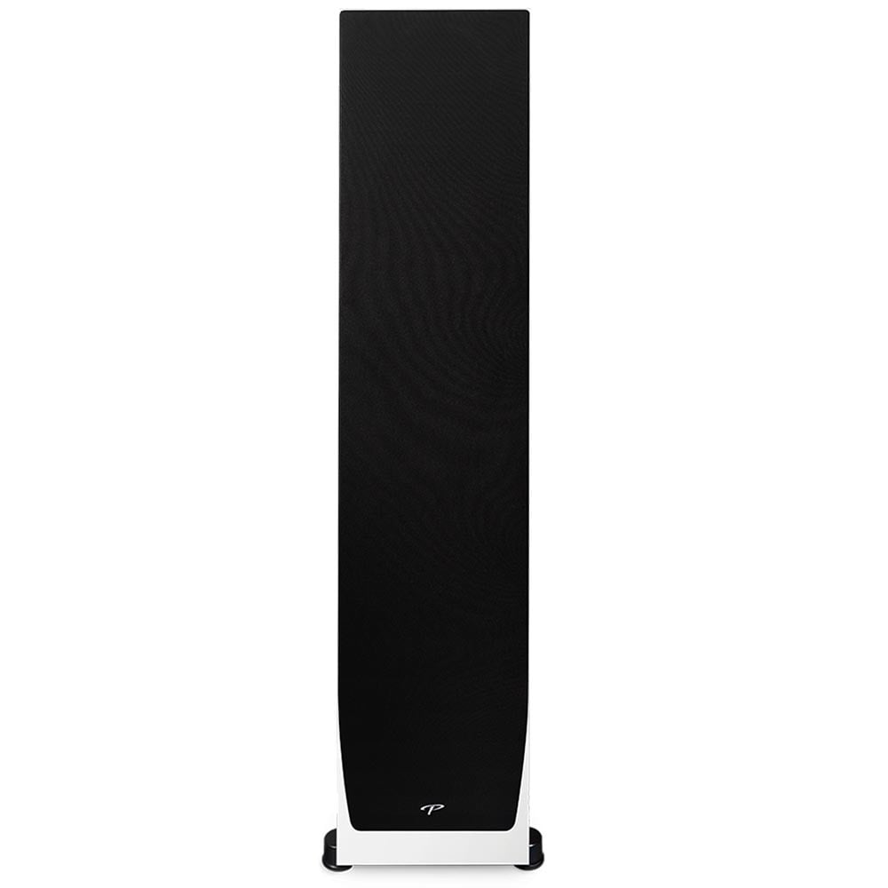 Paradigm Monitor SE 8000F Floor-standing Speaker Pair in Black (Demo) | Best Paradigm Monitor SE 8000F Floor-standing Speaker Pair in Black (Demo) | Paradigm Monitor SE 8000F Floor-standing Speaker Pair in Black (Demo) Reviews | Audiolab Home Audio