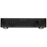 Parasound P6 HALO 2.1 Channel Pre-amplifier with Built-in DAC | Best Parasound P6 HALO 2.1 Channel Pre-amplifier with Built-in DAC | Parasound P6 HALO 2.1 Channel Pre-amplifier with Built-in DAC Reviews | Audiolab Home Audio