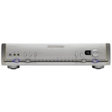 Parasound P6 HALO 2.1 Channel Pre-amplifier with Built-in DAC | Best Parasound P6 HALO 2.1 Channel Pre-amplifier with Built-in DAC | Parasound P6 HALO 2.1 Channel Pre-amplifier with Built-in DAC Reviews | Audiolab Home Audio