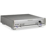 Parasound P6 HALO 2.1 Channel Pre-amplifier with Built-in DAC | Best Parasound P6 HALO 2.1 Channel Pre-amplifier with Built-in DAC | Parasound P6 HALO 2.1 Channel Pre-amplifier with Built-in DAC Reviews | Audiolab Home Audio