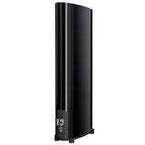 Paradigm Persona 3F 3-Way Floorstanding Loudspeaker (Single) | Best Paradigm Persona 3F 3-Way Floorstanding Loudspeaker (Single) | Paradigm Persona 3F 3-Way Floorstanding Loudspeaker (Single) Reviews | Audiolab Home Audio