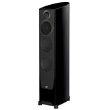 Paradigm Persona 3F 3-Way Floorstanding Loudspeaker (Single) | Best Paradigm Persona 3F 3-Way Floorstanding Loudspeaker (Single) | Paradigm Persona 3F 3-Way Floorstanding Loudspeaker (Single) Reviews | Audiolab Home Audio