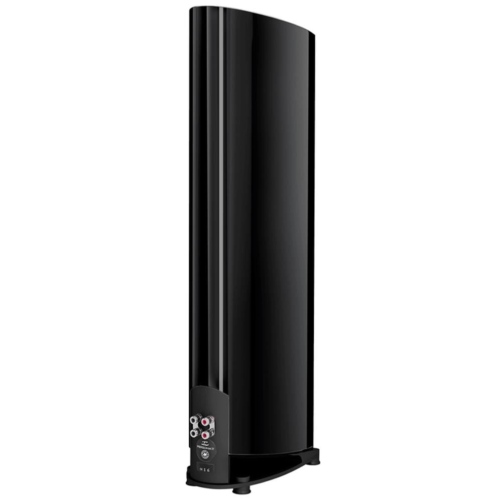 Paradigm Persona 5F 3-Way Floorstanding Loudspeaker (single) | Best Paradigm Persona 5F 3-Way Floorstanding Loudspeaker (single) | Paradigm Persona 5F 3-Way Floorstanding Loudspeaker (single) Reviews | Audiolab Home Audio