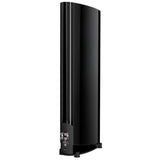 Paradigm Persona 5F 3-Way Floorstanding Loudspeaker (single) | Best Paradigm Persona 5F 3-Way Floorstanding Loudspeaker (single) | Paradigm Persona 5F 3-Way Floorstanding Loudspeaker (single) Reviews | Audiolab Home Audio