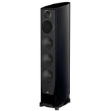Paradigm Persona 5F 3-Way Floorstanding Loudspeaker (single) | Best Paradigm Persona 5F 3-Way Floorstanding Loudspeaker (single) | Paradigm Persona 5F 3-Way Floorstanding Loudspeaker (single) Reviews | Audiolab Home Audio