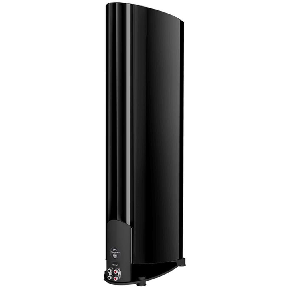 Paradigm Persona 7F 3-Way Floorstanding Loudspeaker (Single) | Best Paradigm Persona 7F 3-Way Floorstanding Loudspeaker (Single) | Paradigm Persona 7F 3-Way Floorstanding Loudspeaker (Single) Reviews | Audiolab Home Audio