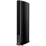 Paradigm Persona 7F 3-Way Floorstanding Loudspeaker (Single) | Best Paradigm Persona 7F 3-Way Floorstanding Loudspeaker (Single) | Paradigm Persona 7F 3-Way Floorstanding Loudspeaker (Single) Reviews | Audiolab Home Audio