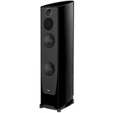 Paradigm Persona 7F 3-Way Floorstanding Loudspeaker (Single) | Best Paradigm Persona 7F 3-Way Floorstanding Loudspeaker (Single) | Paradigm Persona 7F 3-Way Floorstanding Loudspeaker (Single) Reviews | Audiolab Home Audio