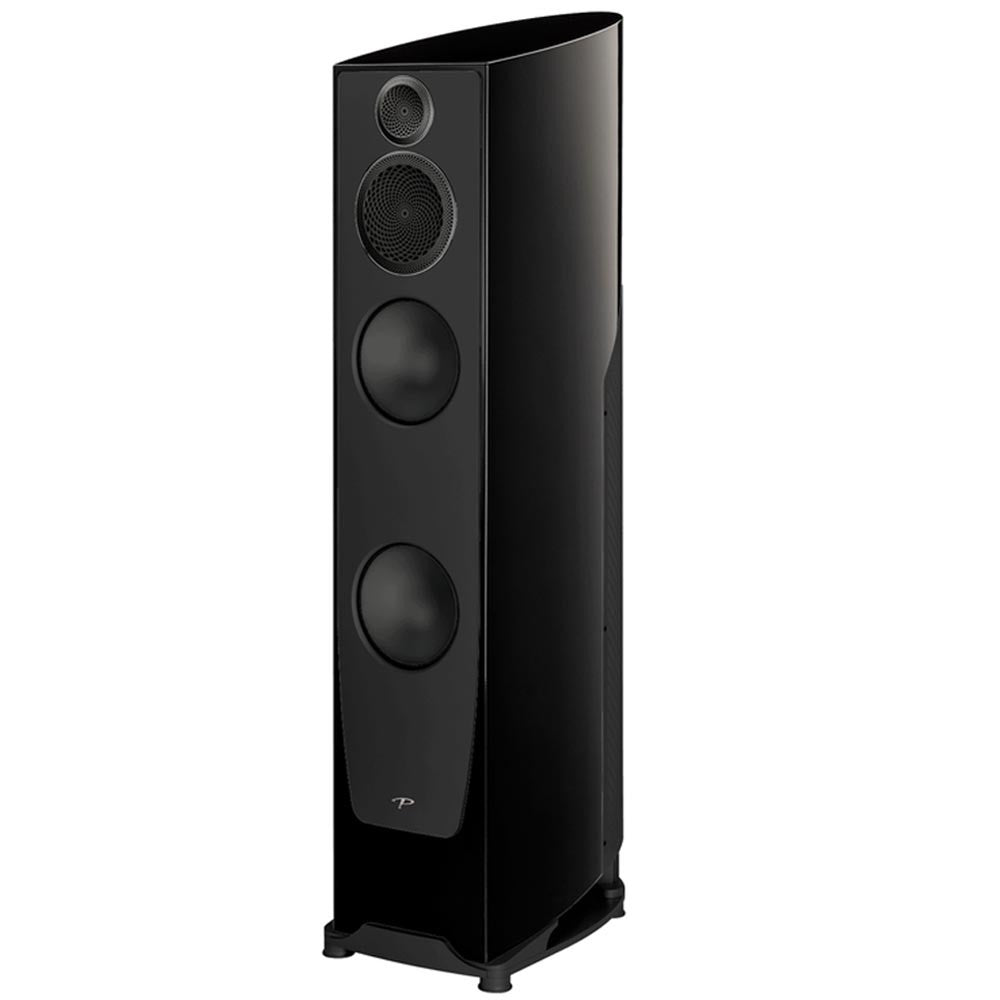 Paradigm Persona 9H Hybrid Floorstanding Loudspeaker (single) | Best Paradigm Persona 9H Hybrid Floorstanding Loudspeaker (single) | Paradigm Persona 9H Hybrid Floorstanding Loudspeaker (single) Reviews | Audiolab Home Audio