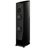 Paradigm Persona 9H Hybrid Floorstanding Loudspeaker (single) | Best Paradigm Persona 9H Hybrid Floorstanding Loudspeaker (single) | Paradigm Persona 9H Hybrid Floorstanding Loudspeaker (single) Reviews | Audiolab Home Audio