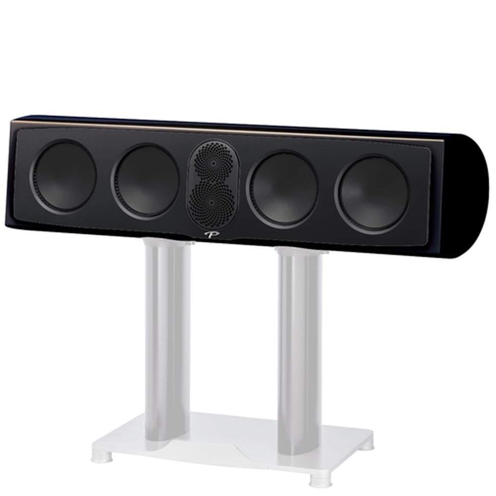 Paradigm Persona C 3-Way Center Channel Loudspeaker (single) | Best Paradigm Persona C 3-Way Center Channel Loudspeaker (single) | Paradigm Persona C 3-Way Center Channel Loudspeaker (single) Reviews | Audiolab Home Audio