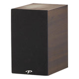 Paradigm Premier 100B 2-Driver, 2-Way Bass Reflex Bookshelf Speaker (Single) | Best Paradigm Premier 100B 2-Driver, 2-Way Bass Reflex Bookshelf Speaker (Single) | Paradigm Premier 100B 2-Driver, 2-Way Bass Reflex Bookshelf Speaker (Single) Reviews | Audiolab Home Audio