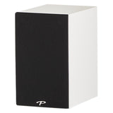 Paradigm Premier 100B 2-Driver, 2-Way Bass Reflex Bookshelf Speaker (Single) | Best Paradigm Premier 100B 2-Driver, 2-Way Bass Reflex Bookshelf Speaker (Single) | Paradigm Premier 100B 2-Driver, 2-Way Bass Reflex Bookshelf Speaker (Single) Reviews | Audiolab Home Audio