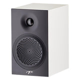 Paradigm Premier 100B 2-Driver, 2-Way Bass Reflex Bookshelf Speaker (Single) | Best Paradigm Premier 100B 2-Driver, 2-Way Bass Reflex Bookshelf Speaker (Single) | Paradigm Premier 100B 2-Driver, 2-Way Bass Reflex Bookshelf Speaker (Single) Reviews | Audiolab Home Audio
