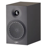 Paradigm Premier 100B 2-Driver, 2-Way Bass Reflex Bookshelf Speaker (Single) | Best Paradigm Premier 100B 2-Driver, 2-Way Bass Reflex Bookshelf Speaker (Single) | Paradigm Premier 100B 2-Driver, 2-Way Bass Reflex Bookshelf Speaker (Single) Reviews | Audiolab Home Audio
