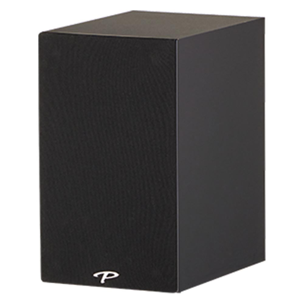 Paradigm Premier 100B 2-Driver, 2-Way Bass Reflex Bookshelf Speaker (Single) | Best Paradigm Premier 100B 2-Driver, 2-Way Bass Reflex Bookshelf Speaker (Single) | Paradigm Premier 100B 2-Driver, 2-Way Bass Reflex Bookshelf Speaker (Single) Reviews | Audiolab Home Audio