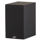 Paradigm Premier 100B 2-Driver, 2-Way Bass Reflex Bookshelf Speaker (Single) | Best Paradigm Premier 100B 2-Driver, 2-Way Bass Reflex Bookshelf Speaker (Single) | Paradigm Premier 100B 2-Driver, 2-Way Bass Reflex Bookshelf Speaker (Single) Reviews | Audiolab Home Audio
