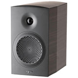 Paradigm Premier 200B 2-Driver, 2-Way Bass Reflex Bookshelf Speaker (Single) | Best Paradigm Premier 200B 2-Driver, 2-Way Bass Reflex Bookshelf Speaker (Single) | Paradigm Premier 200B 2-Driver, 2-Way Bass Reflex Bookshelf Speaker (Single) Reviews | Audiolab Home Audio
